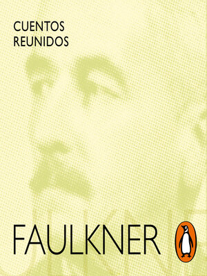 cover image of Cuentos reunidos